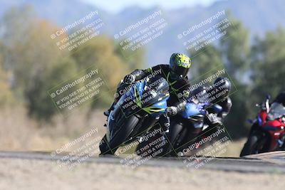 media/Jan-30-2026-2WTD (Fri) [[9b24c6d623]]/4-C Group/Session 3 (Turn 7)/